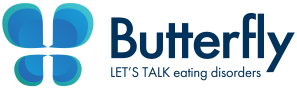 ButterBig