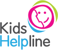KidsHelpline