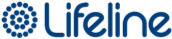 lifeline
