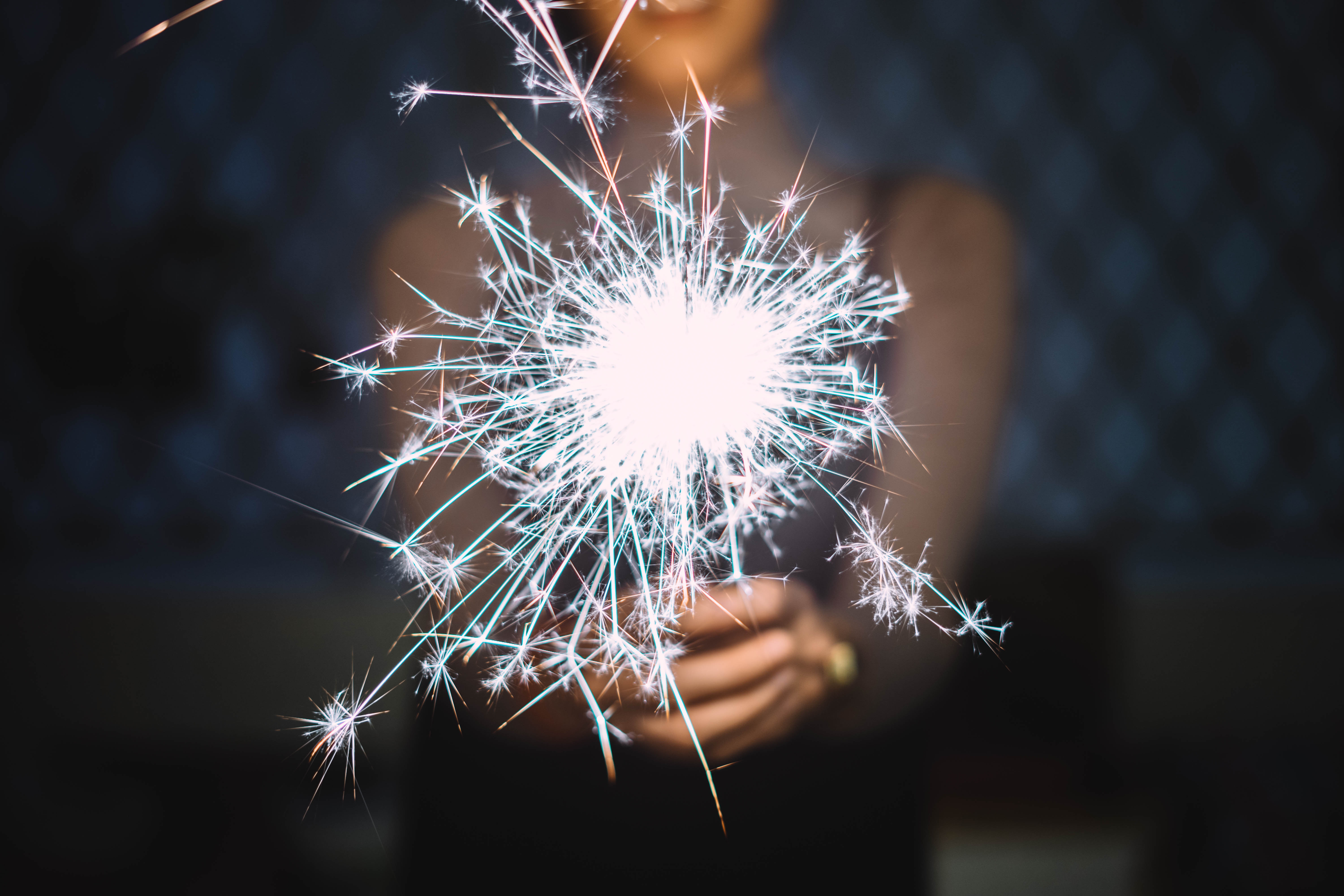 Sparkler2